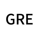 GRE词库