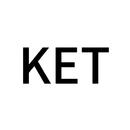 KET词库